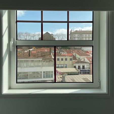 Apartament Praceta 孔迪镇 外观 照片