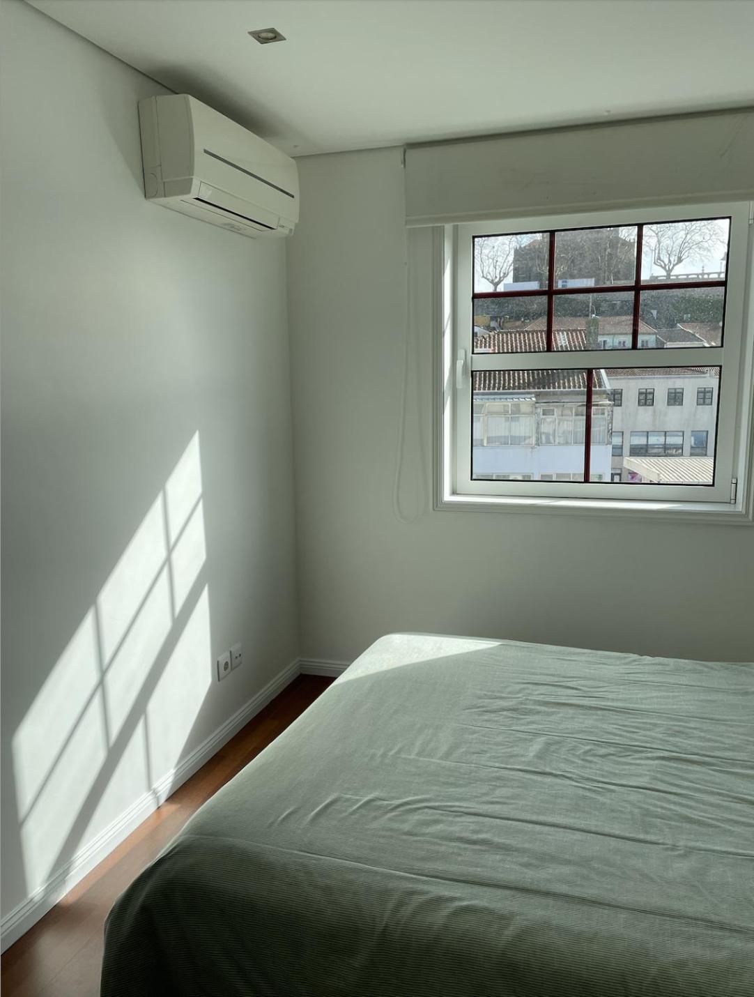 Apartament Praceta 孔迪镇 外观 照片