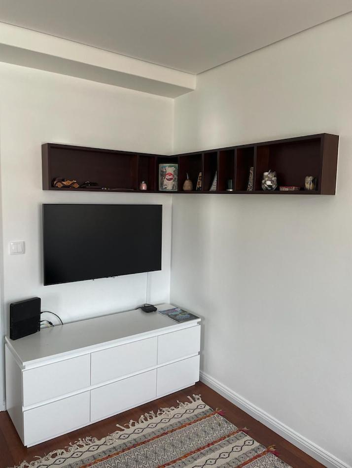 Apartament Praceta 孔迪镇 外观 照片